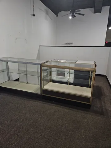 $138,000 | 211 East Stephenson Street, Freeport, IL 61032