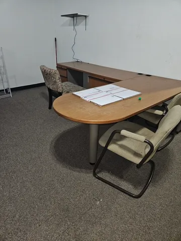 $138,000 | 211 East Stephenson Street, Freeport, IL 61032