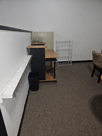 $138,000 | 211 East Stephenson Street, Freeport, IL 61032