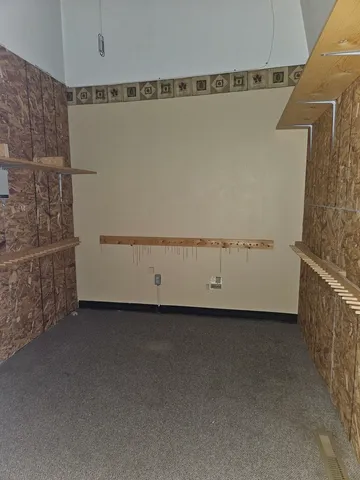 $138,000 | 211 East Stephenson Street, Freeport, IL 61032