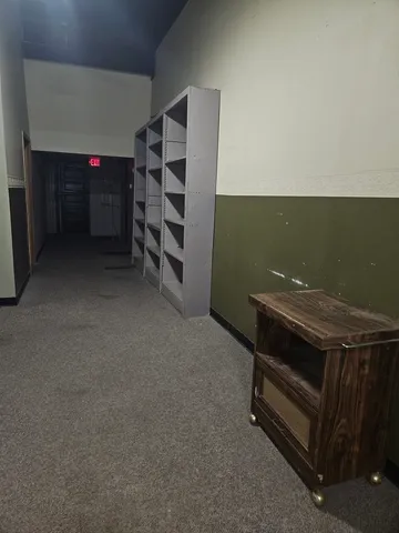 $138,000 | 211 East Stephenson Street, Freeport, IL 61032