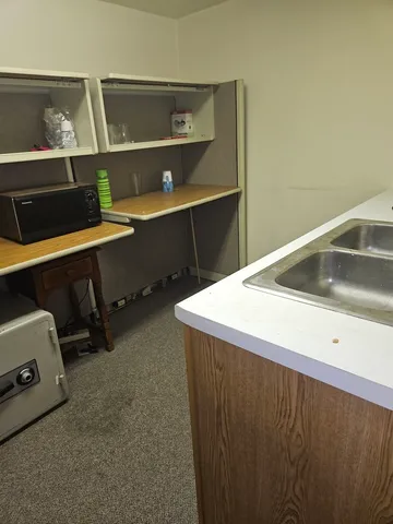 $138,000 | 211 East Stephenson Street, Freeport, IL 61032