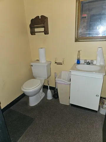 $138,000 | 211 East Stephenson Street, Freeport, IL 61032