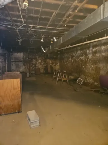 $138,000 | 211 East Stephenson Street, Freeport, IL 61032