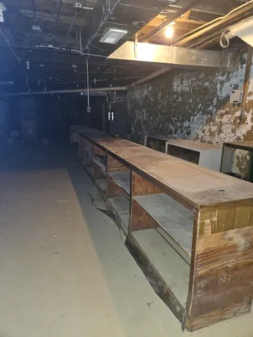 $138,000 | 211 East Stephenson Street, Freeport, IL 61032