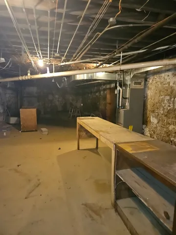 $138,000 | 211 East Stephenson Street, Freeport, IL 61032