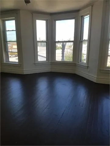 $138,000 | 211 East Stephenson Street, Freeport, IL 61032