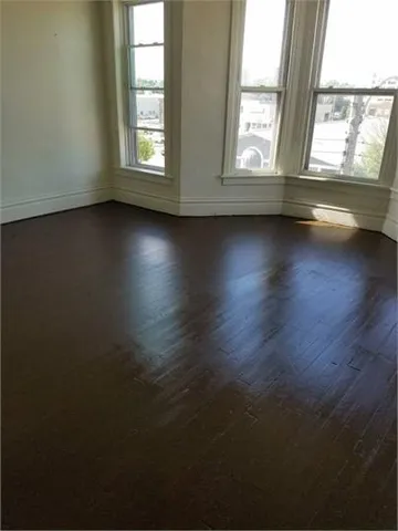 $138,000 | 211 East Stephenson Street, Freeport, IL 61032