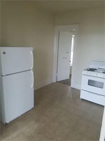 $138,000 | 211 East Stephenson Street, Freeport, IL 61032