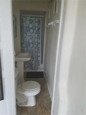 $138,000 | 211 East Stephenson Street, Freeport, IL 61032