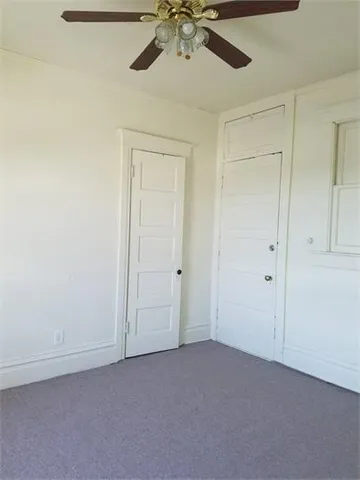 $138,000 | 211 East Stephenson Street, Freeport, IL 61032