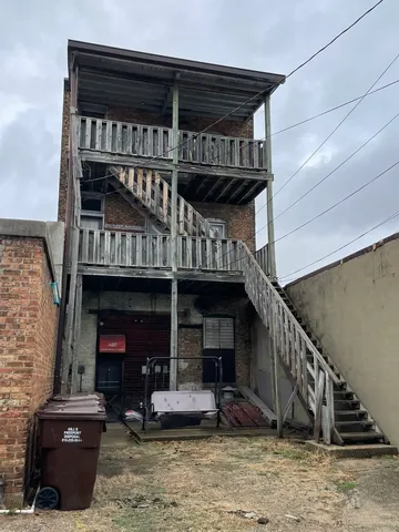 $138,000 | 211 East Stephenson Street, Freeport, IL 61032