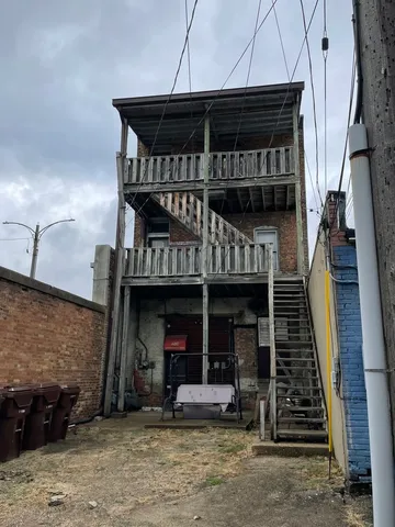 $138,000 | 211 East Stephenson Street, Freeport, IL 61032