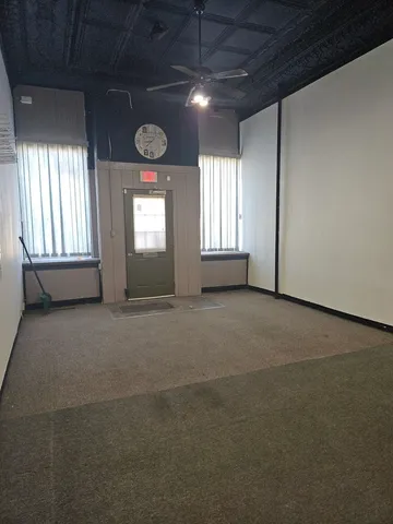 $138,000 | 211 East Stephenson Street, Freeport, IL 61032