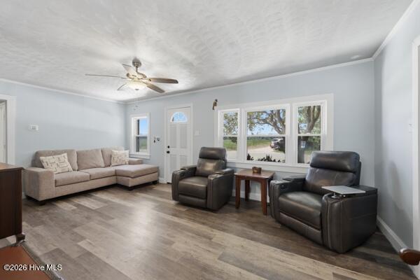 165 Newtown Road Moyock, NC 27958 - Photo 6 of 32