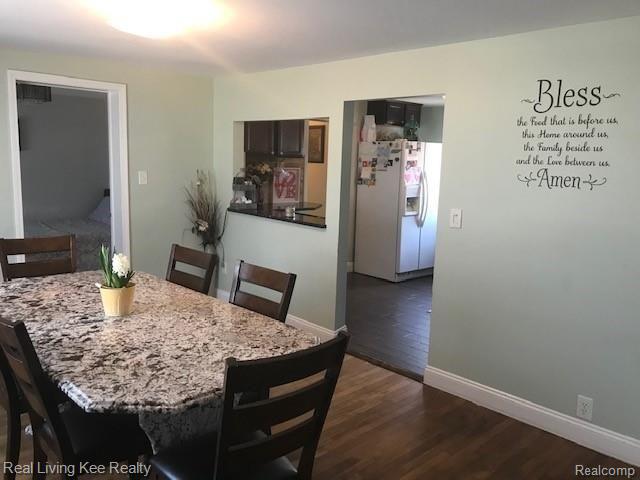 3318 Donley Avenue Rochester Hills, MI 48309 - Photo 36 of 64