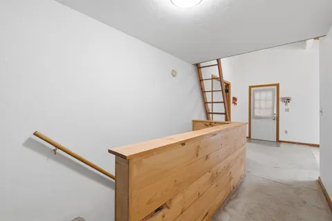 $420,000 | 139 Wintersport Street, Moultonborough, NH 03254