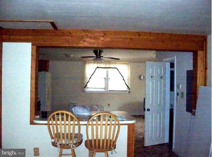259 Forest Grove Road Colonial Beach, VA 22443 - Photo 3 of 9 Interior (General)