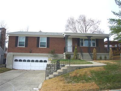 1269 Linneman Road Cincinnati, OH 45238 - Photo 1 of 1 Gallery Image 1