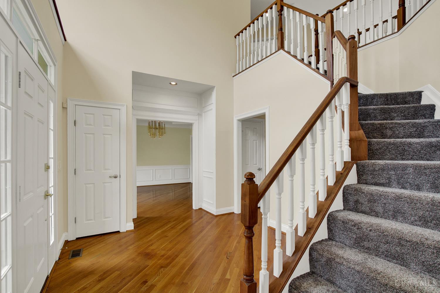 5076 Palermo Road Cincinnati, OH 45244 - Photo 11 of 86 Gallery Image 11