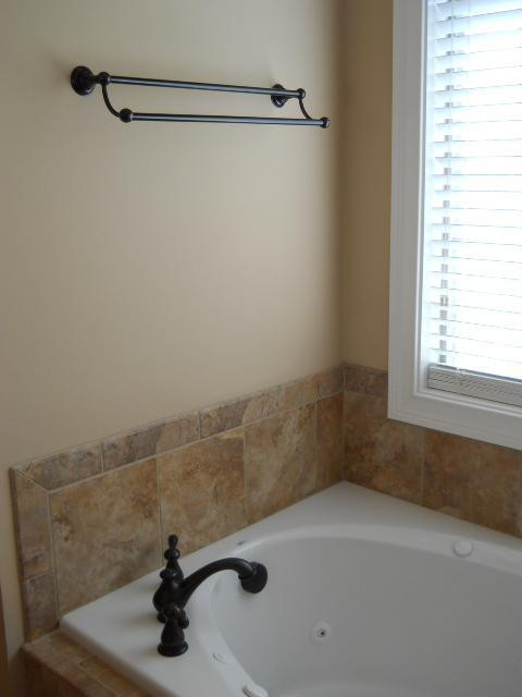 2020 Apple Road Versailles, KY 40383 - Photo 15 of 19 Photo 15