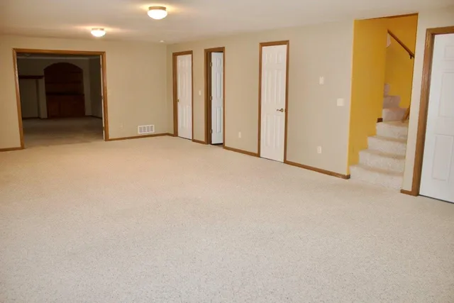 $365,000 | 12713 East Lincoln Court, Wichita, KS 67207