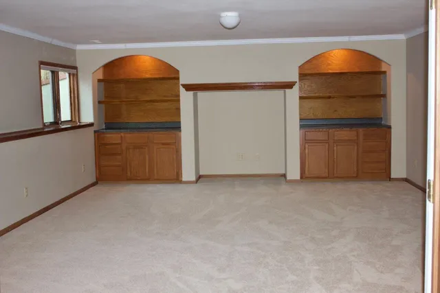 $365,000 | 12713 East Lincoln Court, Wichita, KS 67207