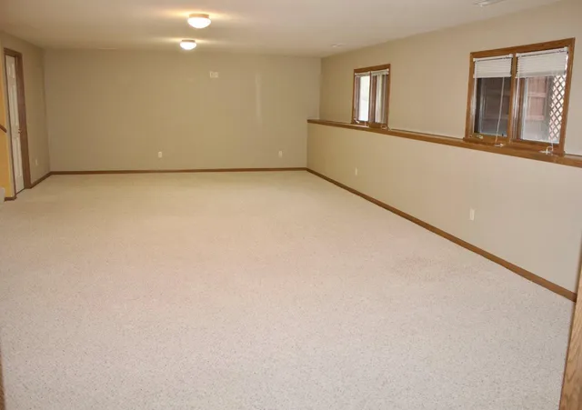 $365,000 | 12713 East Lincoln Court, Wichita, KS 67207