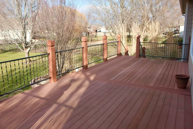 $365,000 | 12713 East Lincoln Court, Wichita, KS 67207