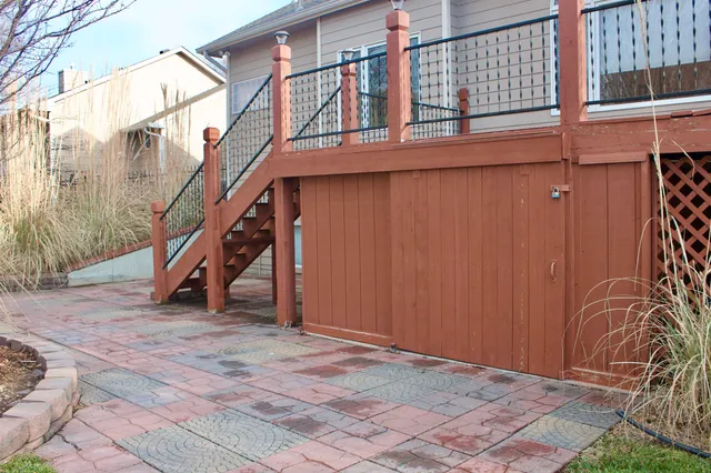 $365,000 | 12713 East Lincoln Court, Wichita, KS 67207