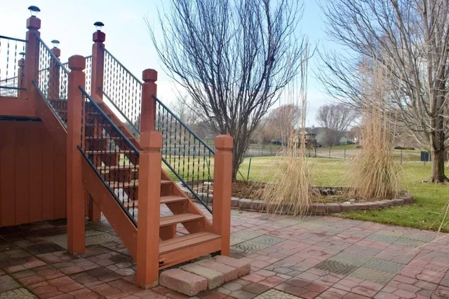 $365,000 | 12713 East Lincoln Court, Wichita, KS 67207