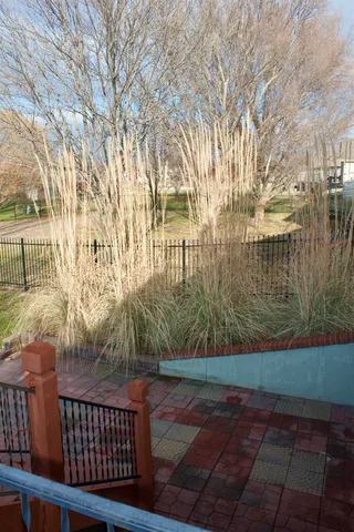 $365,000 | 12713 East Lincoln Court, Wichita, KS 67207