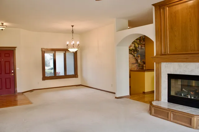 $365,000 | 12713 East Lincoln Court, Wichita, KS 67207