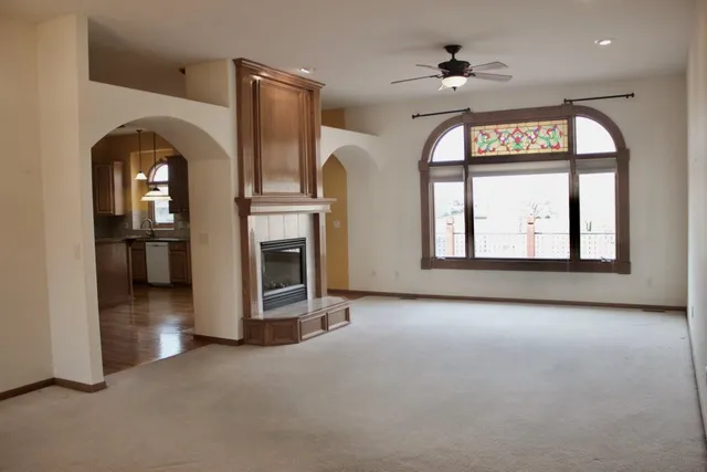 $365,000 | 12713 East Lincoln Court, Wichita, KS 67207