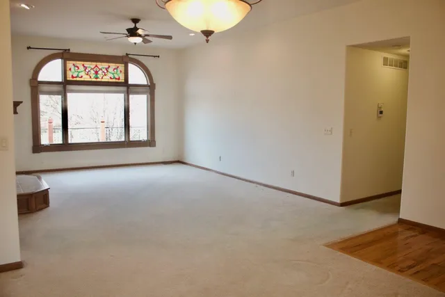 $365,000 | 12713 East Lincoln Court, Wichita, KS 67207