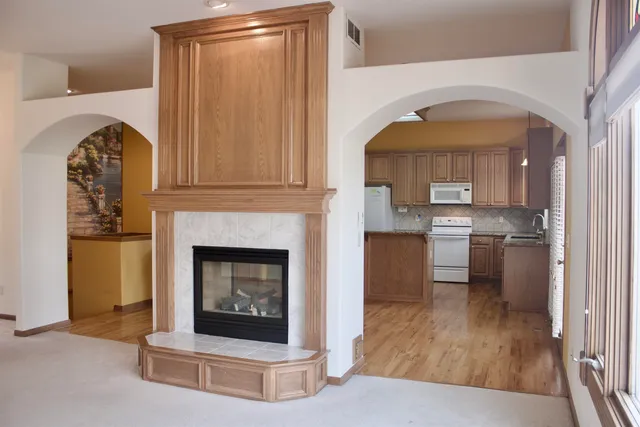 $365,000 | 12713 East Lincoln Court, Wichita, KS 67207