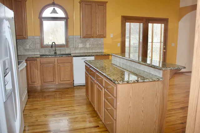 $365,000 | 12713 East Lincoln Court, Wichita, KS 67207