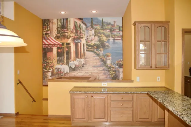 $365,000 | 12713 East Lincoln Court, Wichita, KS 67207