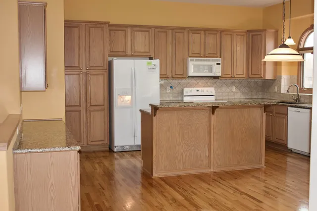 $365,000 | 12713 East Lincoln Court, Wichita, KS 67207