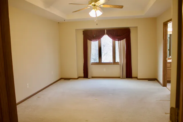 $365,000 | 12713 East Lincoln Court, Wichita, KS 67207