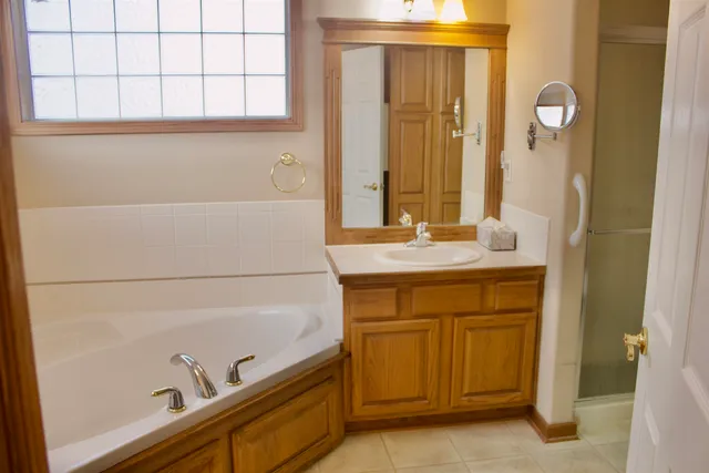 $365,000 | 12713 East Lincoln Court, Wichita, KS 67207