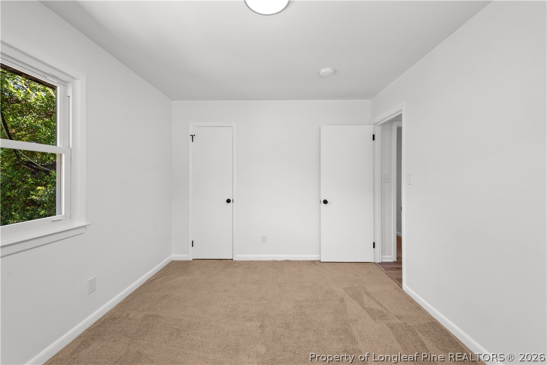 5214 Cooper Road Fayetteville, NC 28311 - Photo 20 of 25