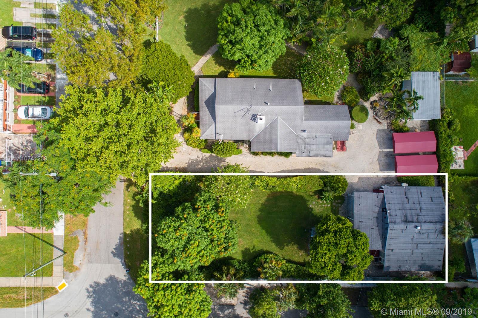 3437 Southwest 29th Street Miami, FL 33133 - Photo 3 of 11