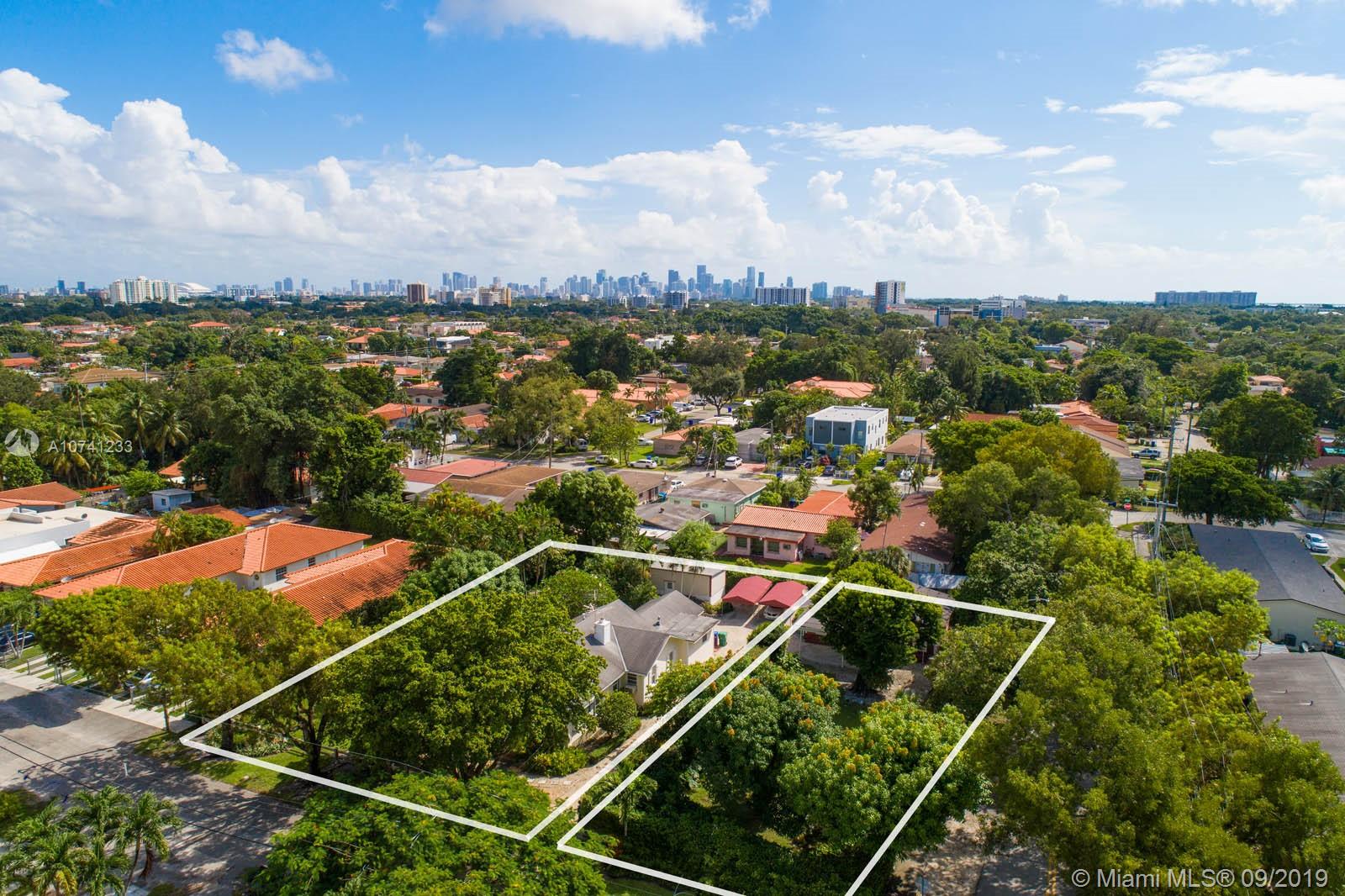 3437 Southwest 29th Street Miami, FL 33133 - Photo 5 of 11