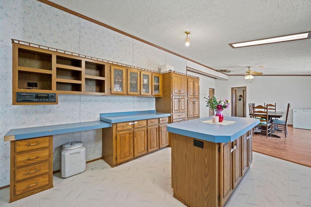 16022 B Road Delta, CO 81416 - Photo 9 of 41 Gallery Image 9