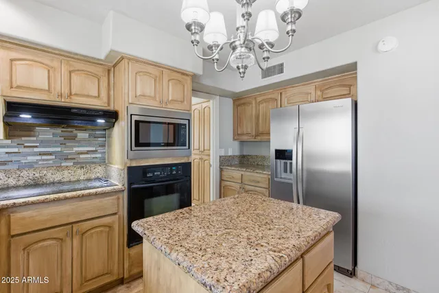 $4,200 | 15912 Centipede Drive, Fountain Hills, AZ 85268