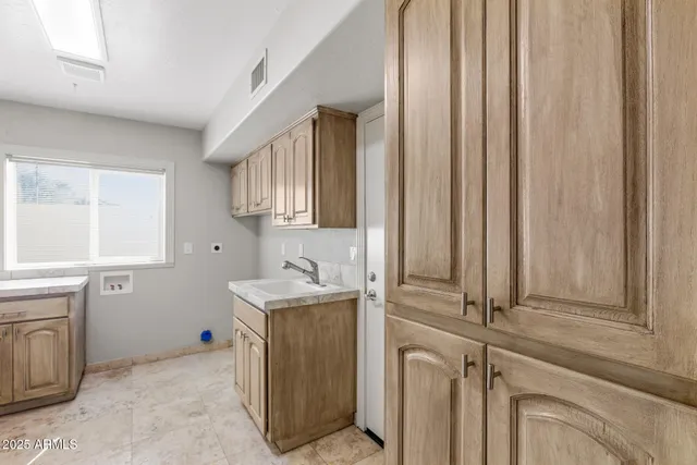 $4,200 | 15912 Centipede Drive, Fountain Hills, AZ 85268