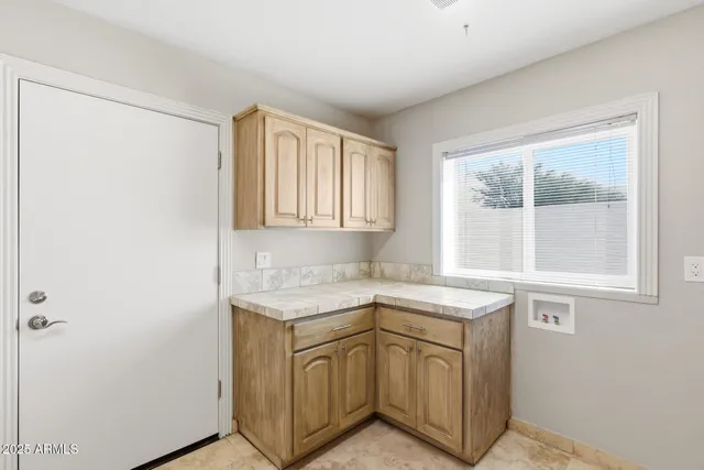 $4,200 | 15912 Centipede Drive, Fountain Hills, AZ 85268