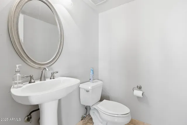 $4,200 | 15912 Centipede Drive, Fountain Hills, AZ 85268