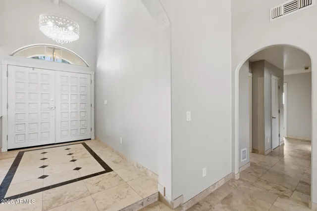 $4,200 | 15912 Centipede Drive, Fountain Hills, AZ 85268